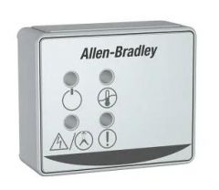 Allen Bradley 193-1ERIDN Device