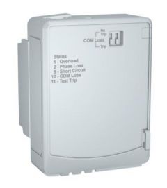 Allen Bradley 193-1ERR Device
