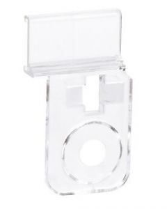 Allen Bradley 193-BC8 Device