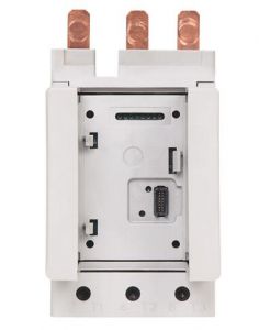 Allen Bradley 193-ESM-I-100A-C97 Device