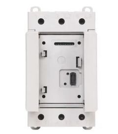 Allen Bradley 193-ESM-I-100A-E3T Device