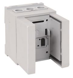 Allen Bradley 193-ESM-I-100A-P Device