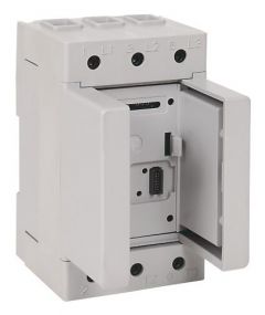 Allen Bradley 193-ESM-I-100A-T Device