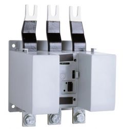 Allen Bradley 193-ESM-I-200A-E146 Device