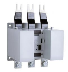Allen Bradley 193-ESM-I-200A-E205 Device