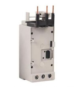 Allen Bradley 193-ESM-I-30A-C55 Device