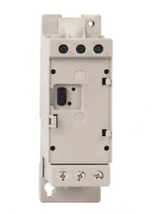 Allen Bradley 193-ESM-I-30A-E3T Device