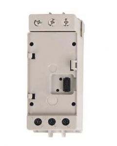 Allen Bradley 193-ESM-I-30A-T Device