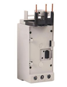 Allen Bradley 193-ESM-I-60A-C55 Device