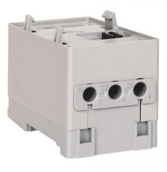 Allen Bradley 193-ESM-I-60A-P Device