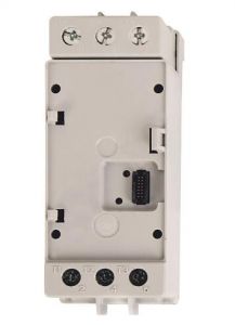 Allen Bradley 193-ESM-I-60A-T Device
