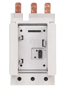 Allen Bradley 193-ESM-IG-100A-C97 Device
