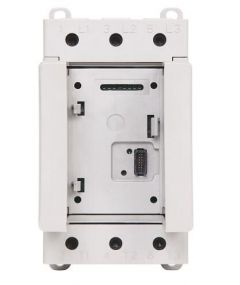 Allen Bradley 193-ESM-IG-100A-E3T Device