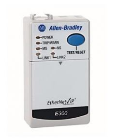 Allen Bradley 193-ESM-IG-200A-D180 Device