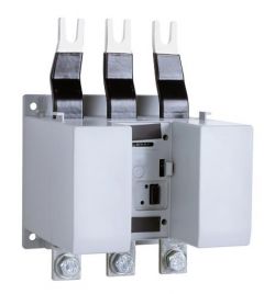 Allen Bradley 193-ESM-IG-200A-P Device
