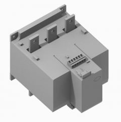 Allen Bradley 193-ESM-IG-200A-T Device