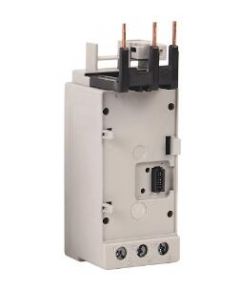 Allen Bradley 193-ESM-IG-30A-C23 Device