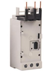 Allen Bradley 193-ESM-IG-30A-C55 Device