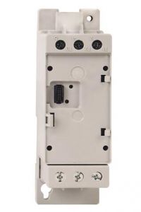 Allen Bradley 193-ESM-IG-30A-E3T Device