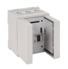 Allen Bradley 193-ESM-IG-30A-P Device