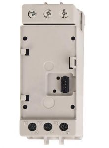 Allen Bradley 193-ESM-IG-30A-T Device