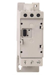 Allen Bradley 193-ESM-IG-60A-E3T Device