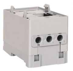 Allen Bradley 193-ESM-IG-60A-P Device