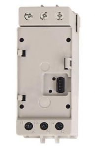 Allen Bradley 193-ESM-IG-60A-T Device