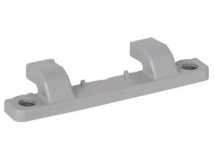 Allen Bradley 193-ESM-SA-100 Device