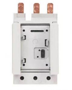 Allen Bradley 193-ESM-VIG-100A-C97 Device