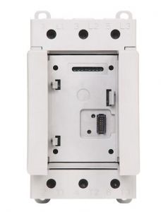 Allen Bradley 193-ESM-VIG-100A-E3T Device