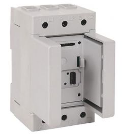 Allen Bradley 193-ESM-VIG-100A-T Device