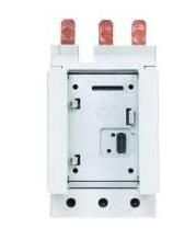 Allen Bradley 193-ESM-VIG-200A-D180 Device