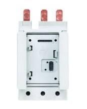 Allen Bradley 193-ESM-VIG-200A-E146 Device