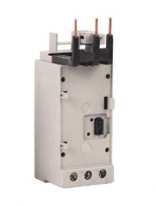 Allen Bradley 193-ESM-VIG-30A-C23 Device