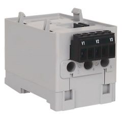 Allen Bradley 193-ESM-VIG-30A-CT Device