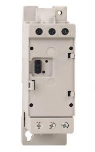 Allen Bradley 193-ESM-VIG-30A-E3T Device