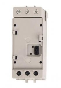 Allen Bradley 193-ESM-VIG-30A-T Device