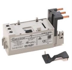 Allen Bradley 193-ESM-VIG-60A-C55 Device