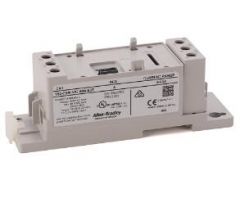 Allen Bradley 193-ESM-VIG-60A-E3T Device