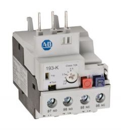 Allen Bradley 193-KB13 Device
