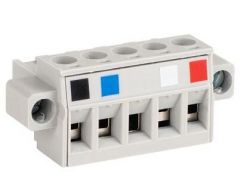 Allen Bradley 193-NCCM-DNT-CNT Device