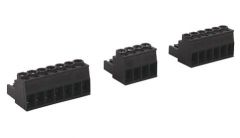 Allen Bradley 193-NCIO-22D-CNT Device