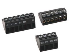 Allen Bradley 193-NCIO-43-CNT Device