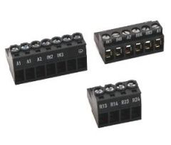Allen Bradley 193-NCIO-63-CNT Device