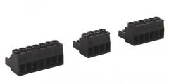 Allen Bradley 193-NCIOGP-22-CNT Device