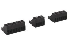 Allen Bradley 193-NCIOGP-42-CNT Device