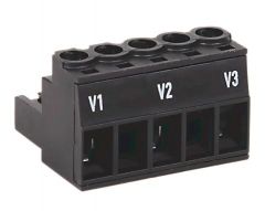 Allen Bradley 193-NCSM-VIG-CNT Device