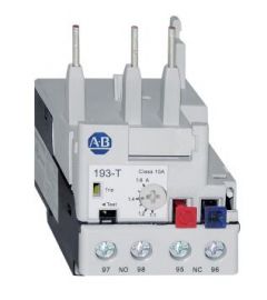 Allen Bradley 193-T1AB10 Device
