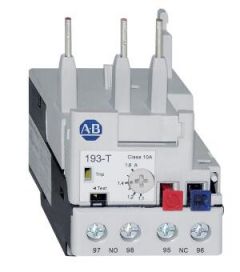 Allen Bradley 193-T1AB32 Device